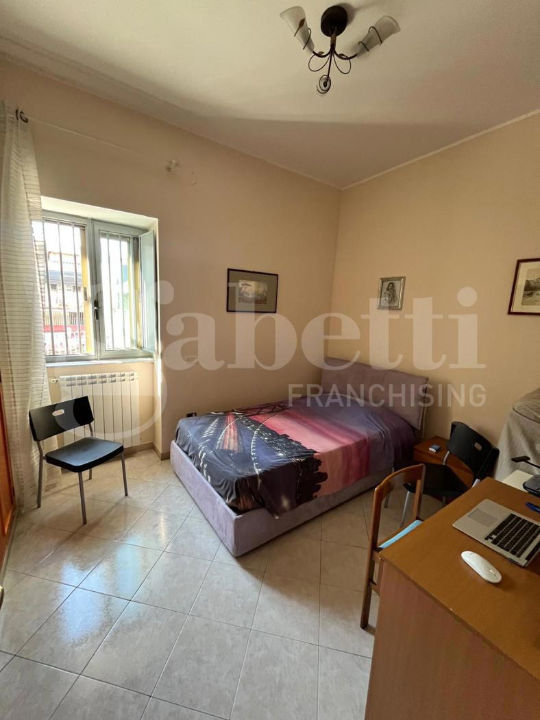 Appartamento - Image 14