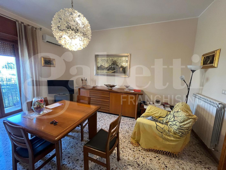 Appartamento - Image 18