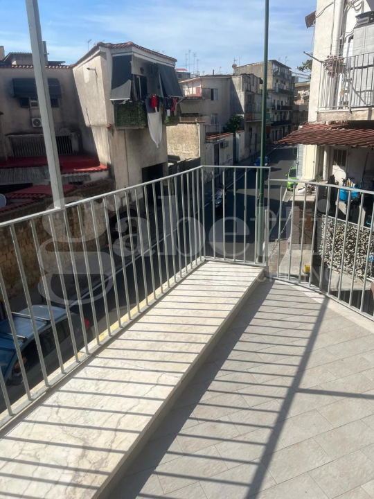 Appartamento - Image 4