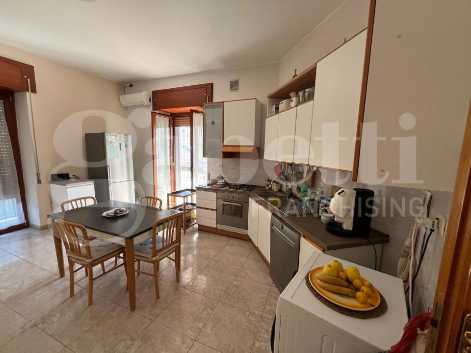 Appartamento - Image 7