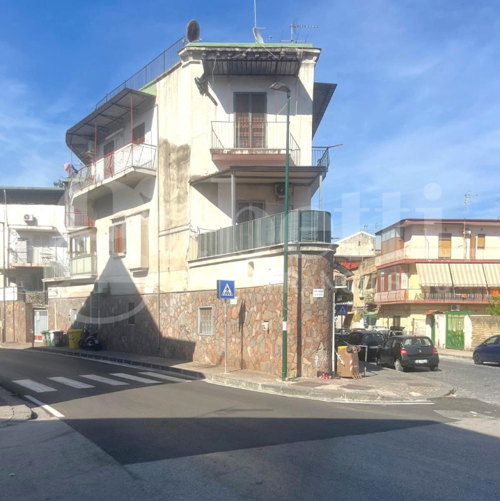 Appartamento - Image 1