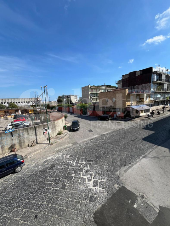 Appartamento - Image 12