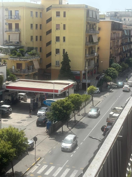 Appartamento - Image 9