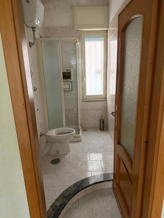Appartamento - Image 18
