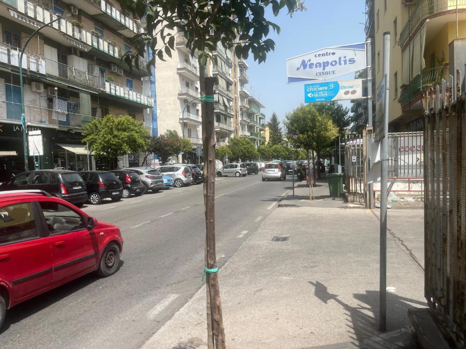 Appartamento - Image 19