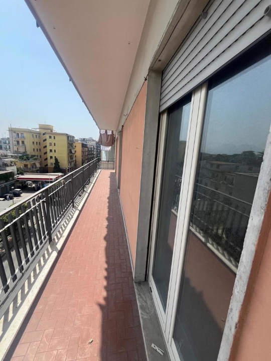 Appartamento - Image 7