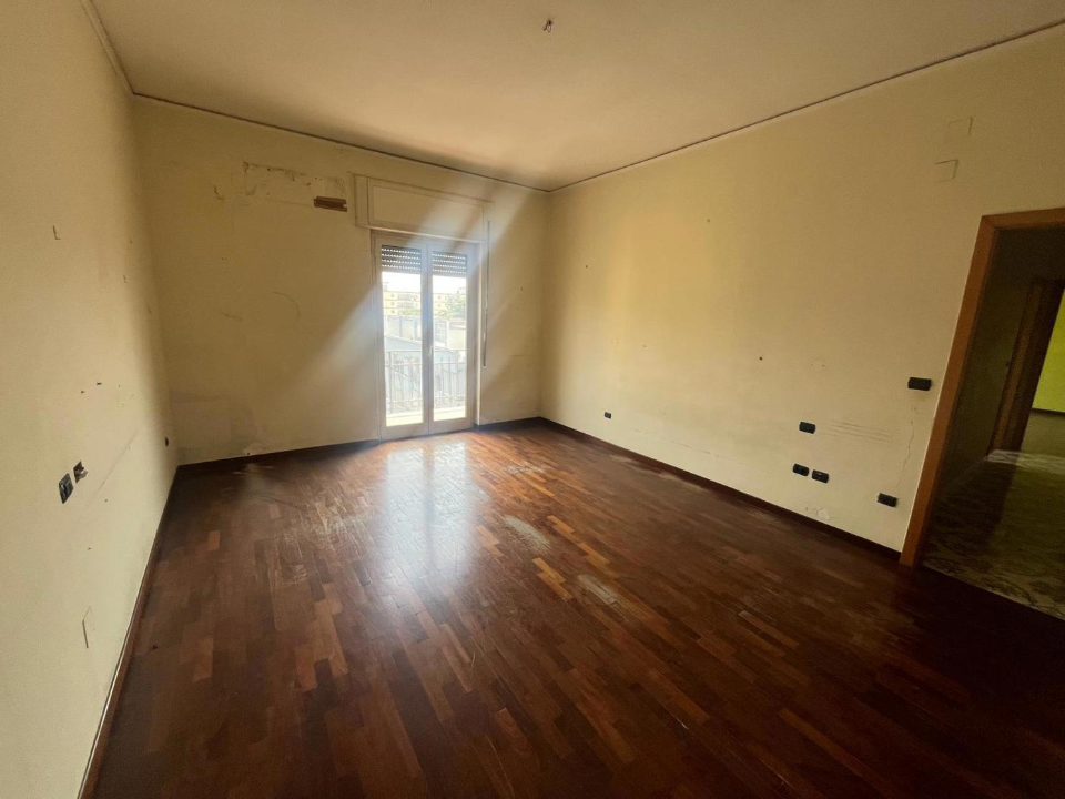 Appartamento - Image 15