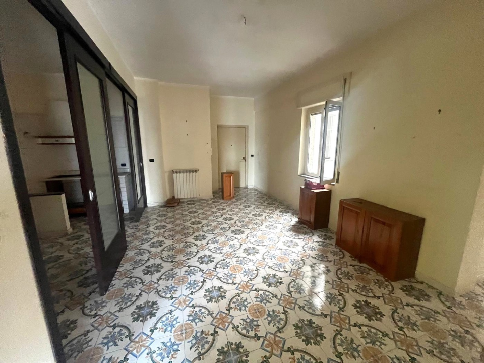 Appartamento - Image 22