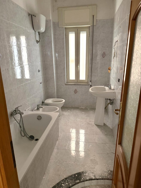 Appartamento - Image 17