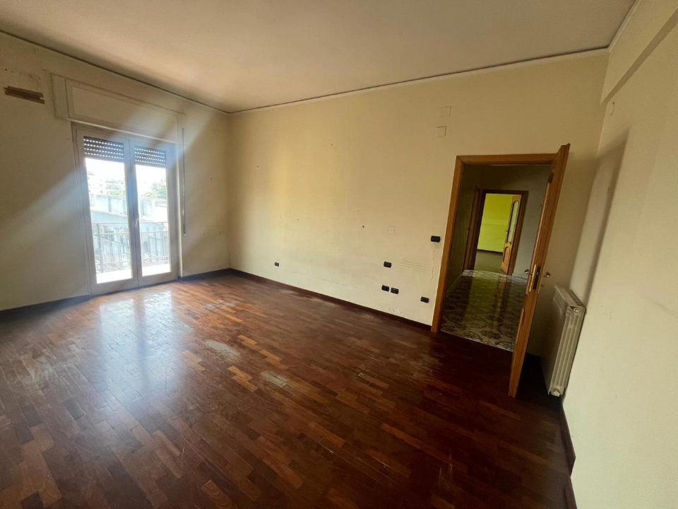 Appartamento - Image 16