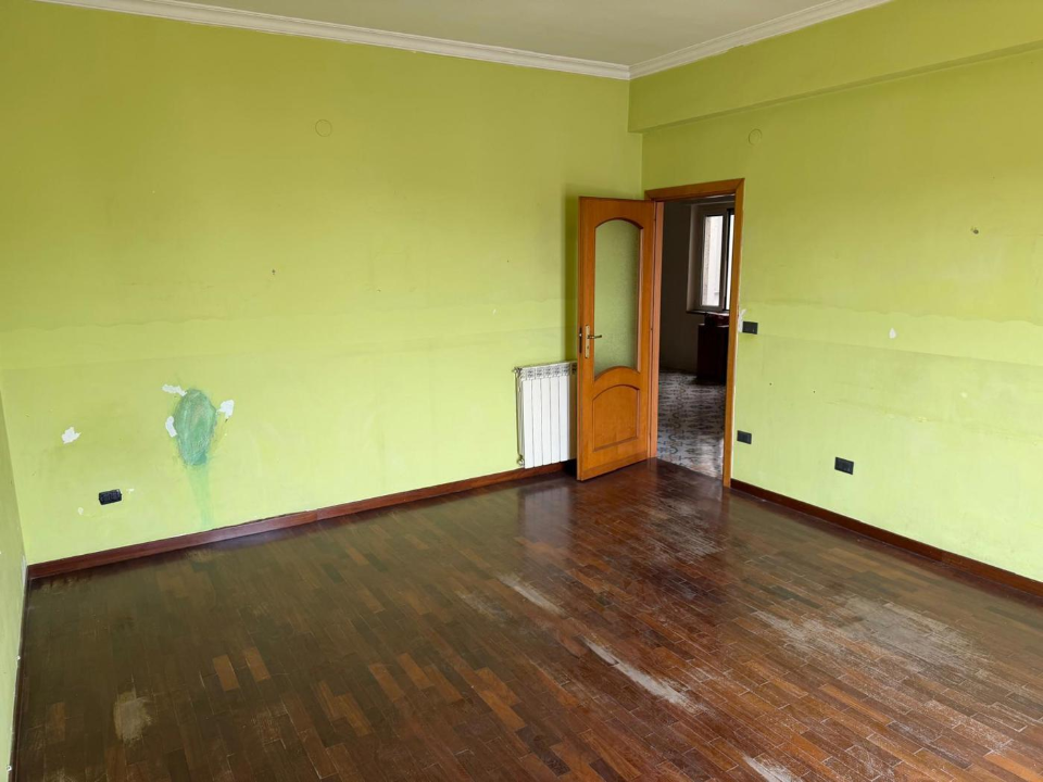 Appartamento - Image 12