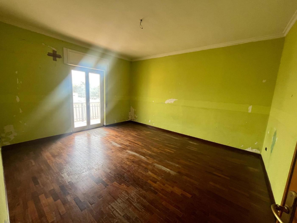 Appartamento - Image 11