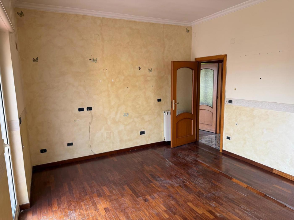 Appartamento - Image 14