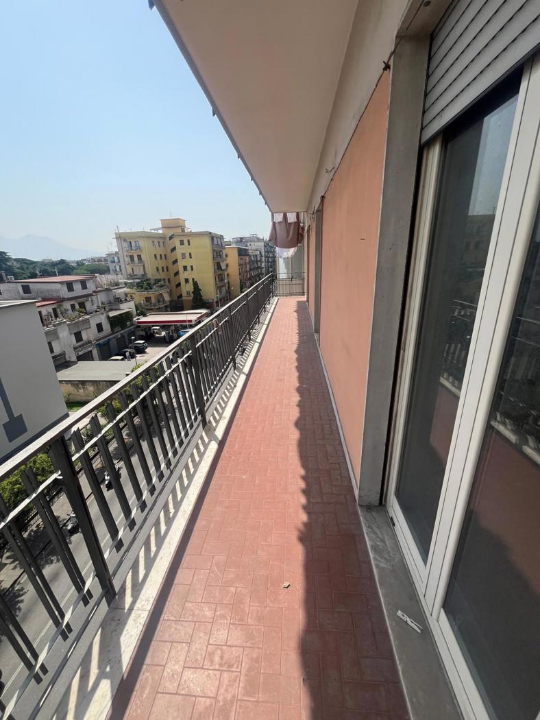 Appartamento - Image 10