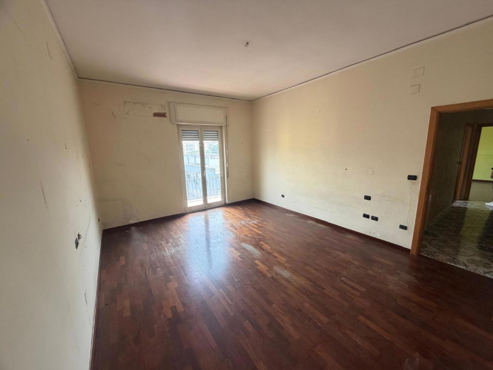 Appartamento - Image 13