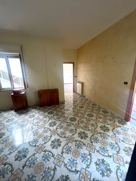 Appartamento - Image 2