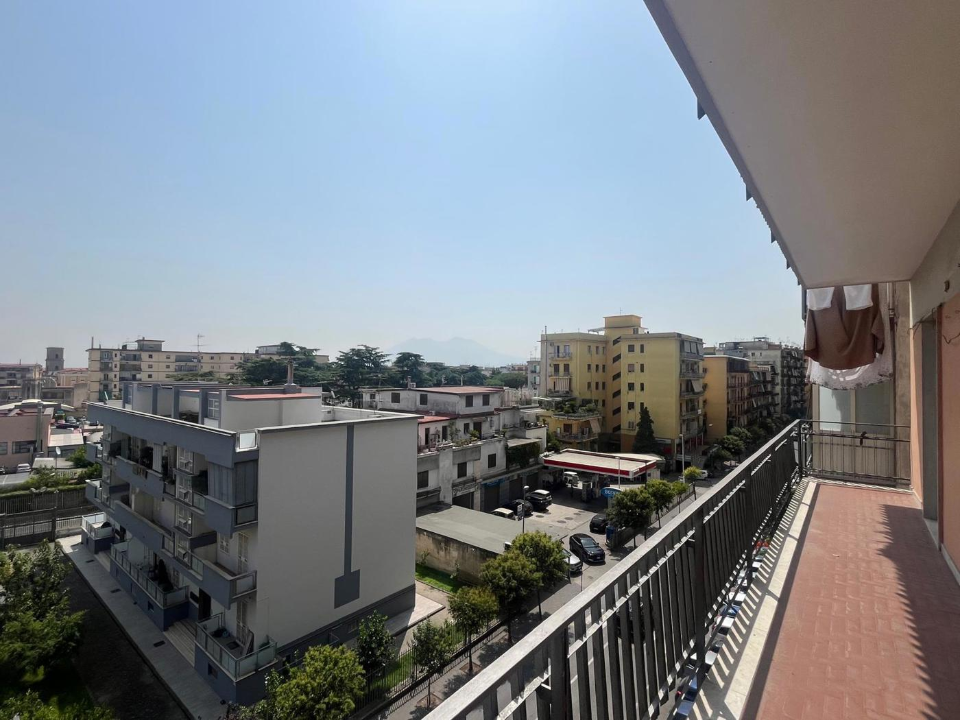 Appartamento - Image 8