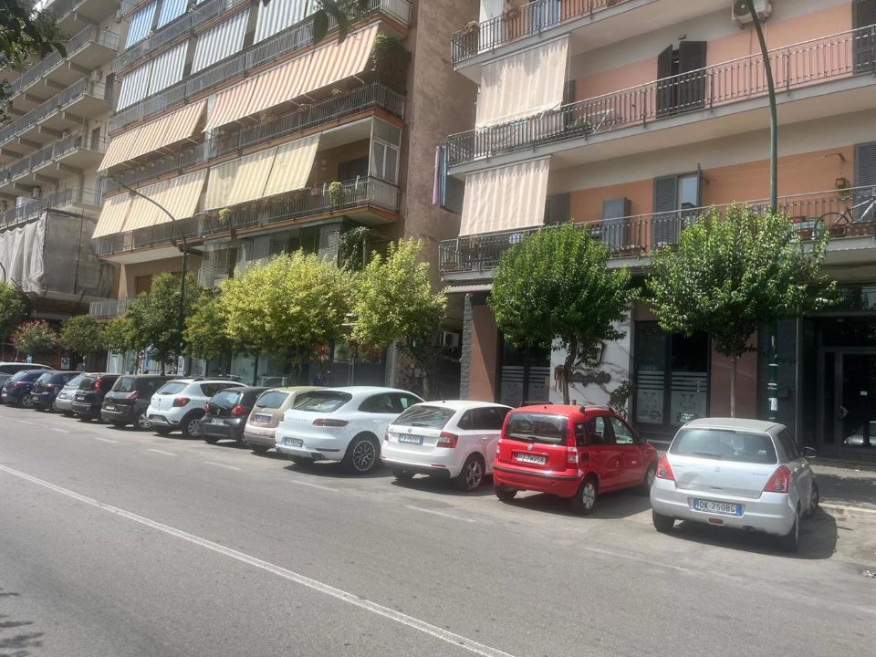 Appartamento - Image 20