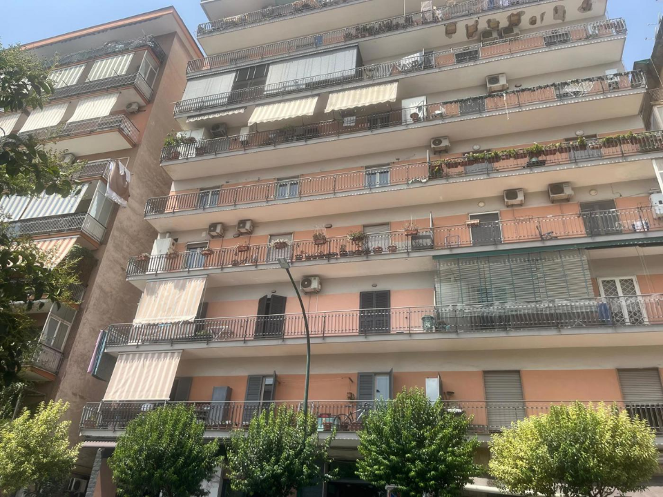 Appartamento - Image 1