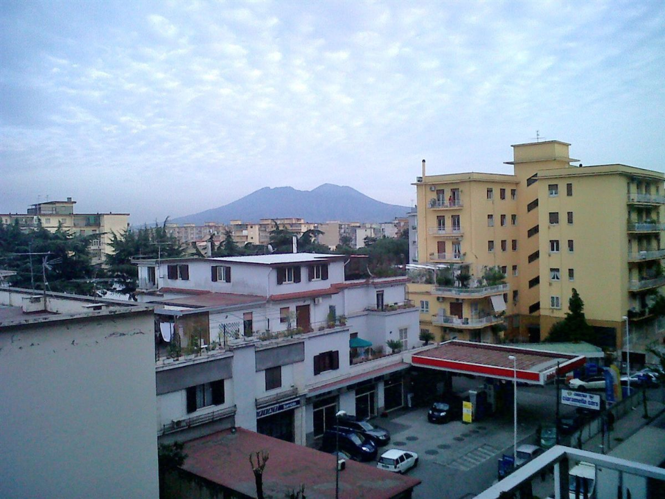 Appartamento - Image 4