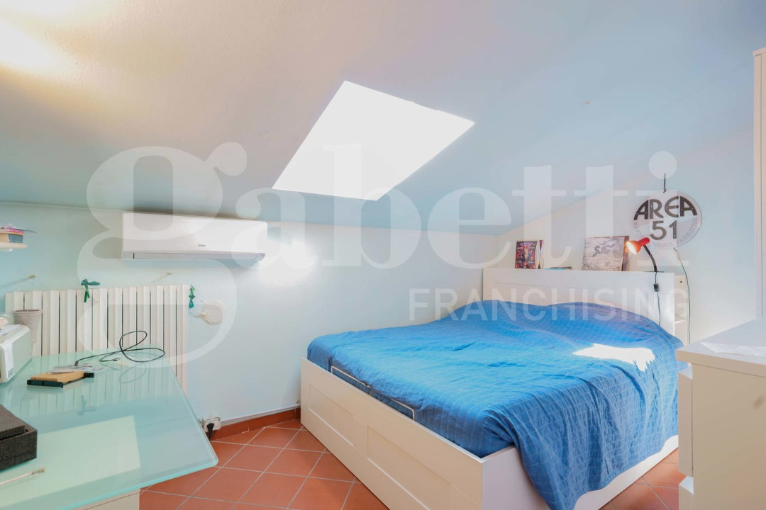 Casa Indipendente - Image 18