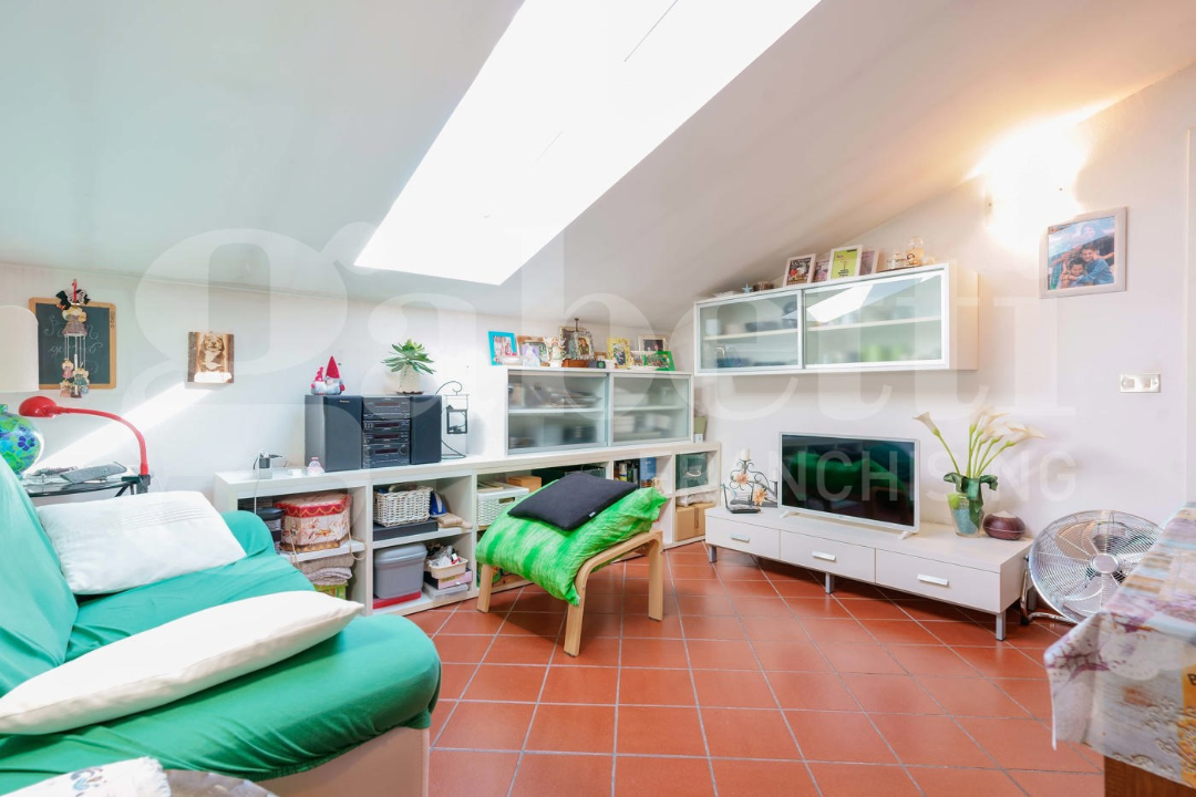 Casa Indipendente - Image 15