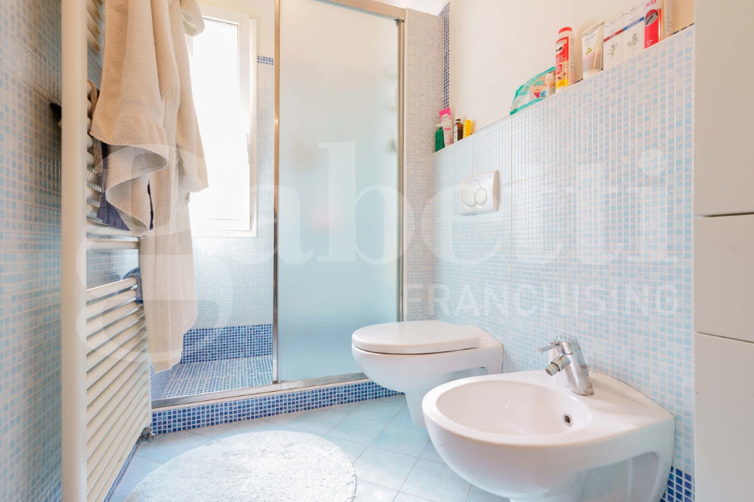 Casa Indipendente - Image 14