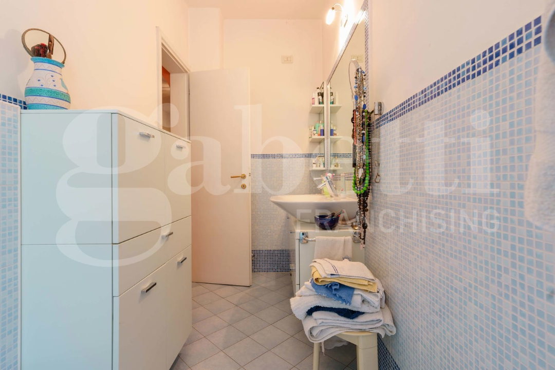 Casa Indipendente - Image 13