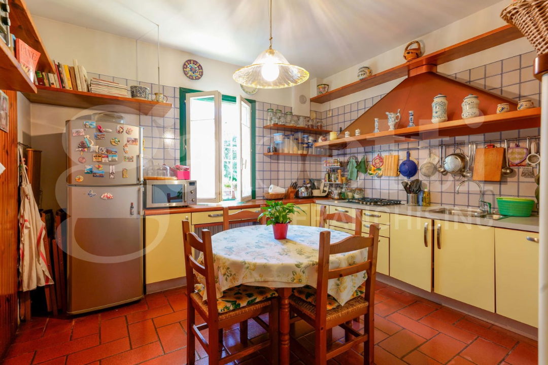 Casa Indipendente - Image 5