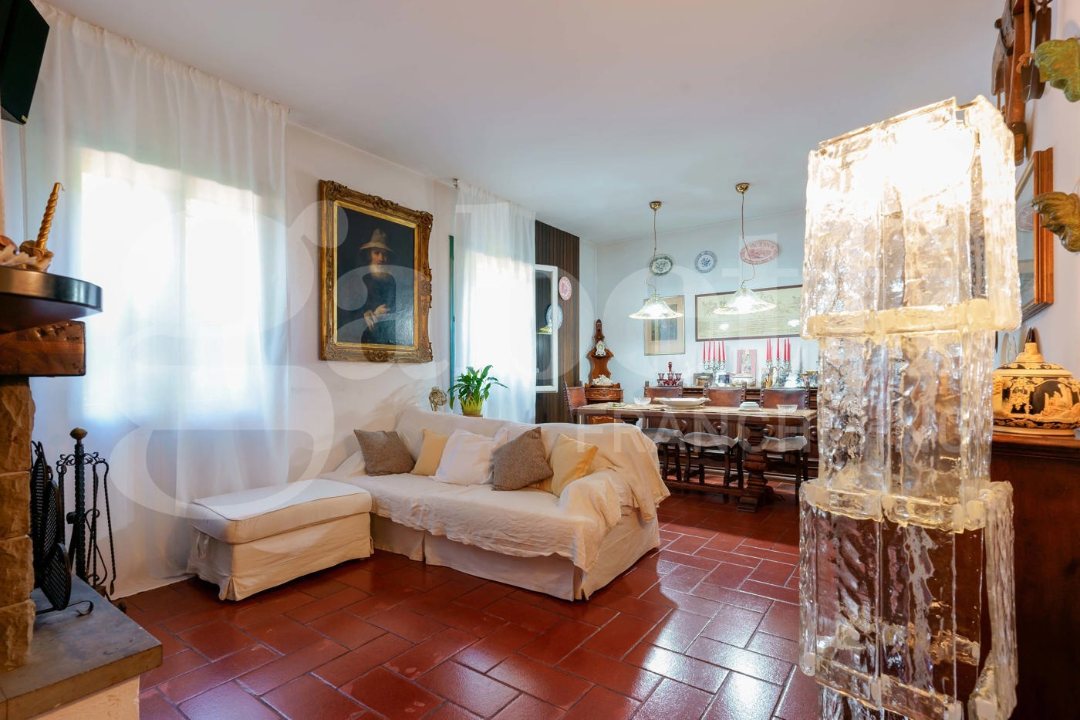 Casa Indipendente - Image 6