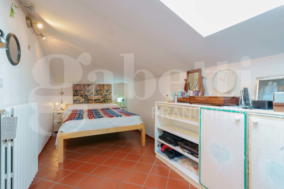 Casa Indipendente - Image 17