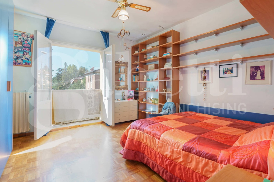 Casa Indipendente - Image 9