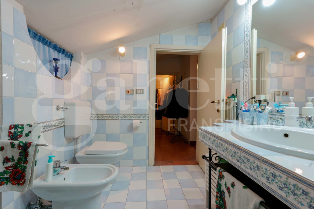 Casa Indipendente - Image 19