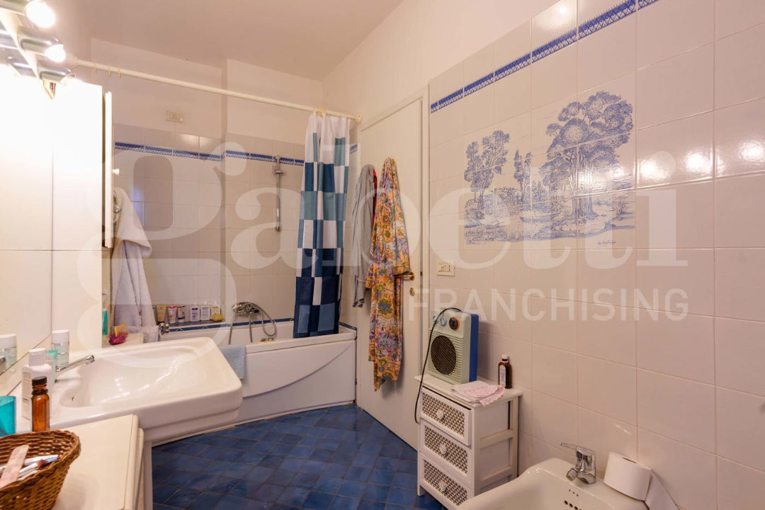 Casa Indipendente - Image 12