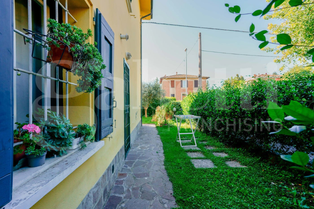 Casa Indipendente - Image 3