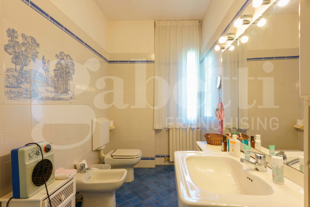 Casa Indipendente - Image 11