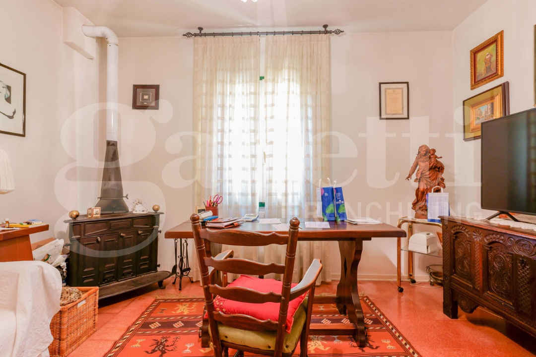 Casa Indipendente - Image 7