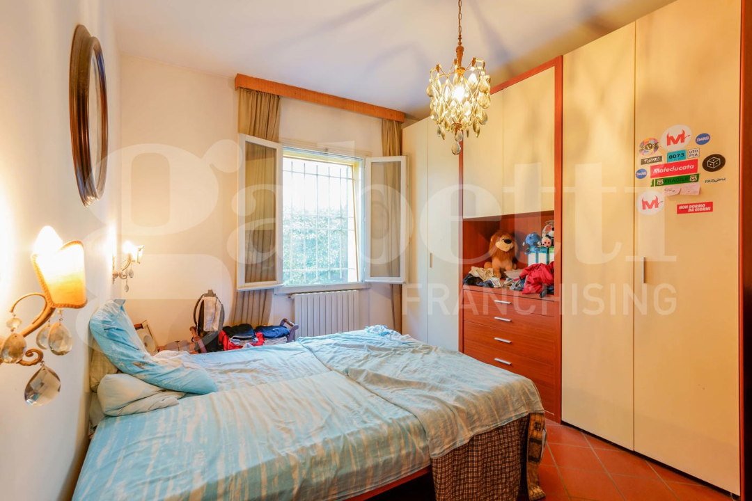 Casa Indipendente - Image 10