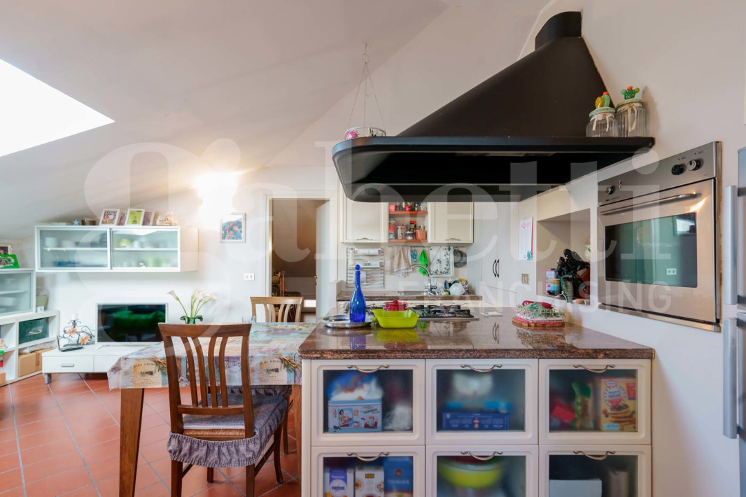 Casa Indipendente - Image 16