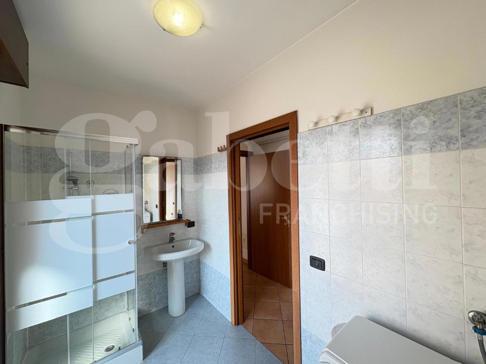 Appartamento - Image 15