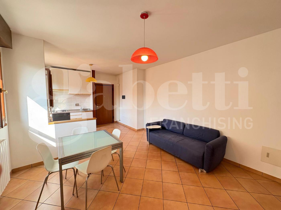 Appartamento - Image 8