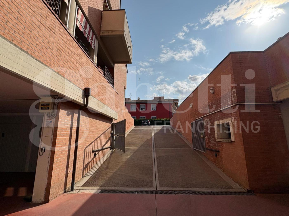 Appartamento - Image 24