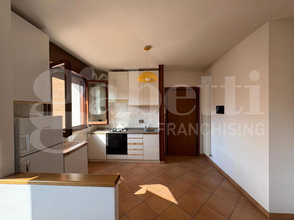 Appartamento - Image 22