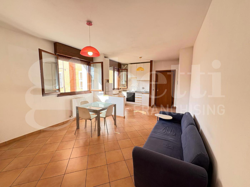 Appartamento - Image 16