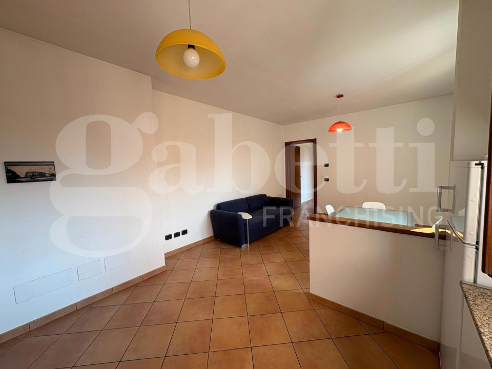 Appartamento - Image 3