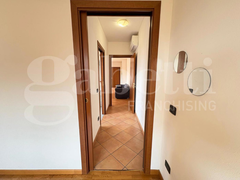 Appartamento - Image 6