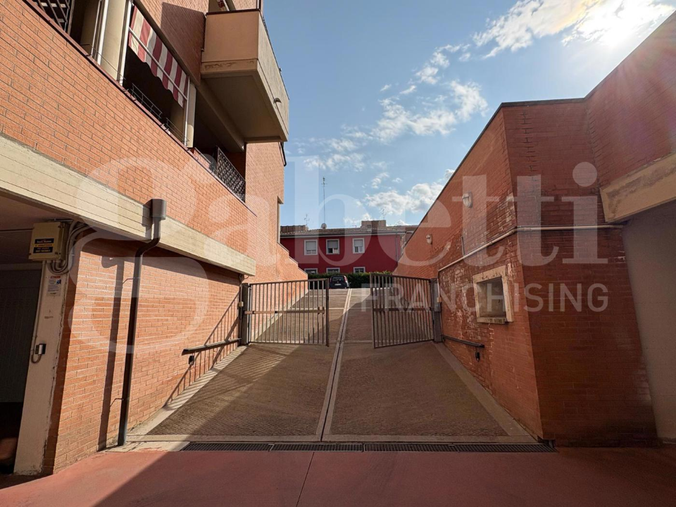 Appartamento - Image 25