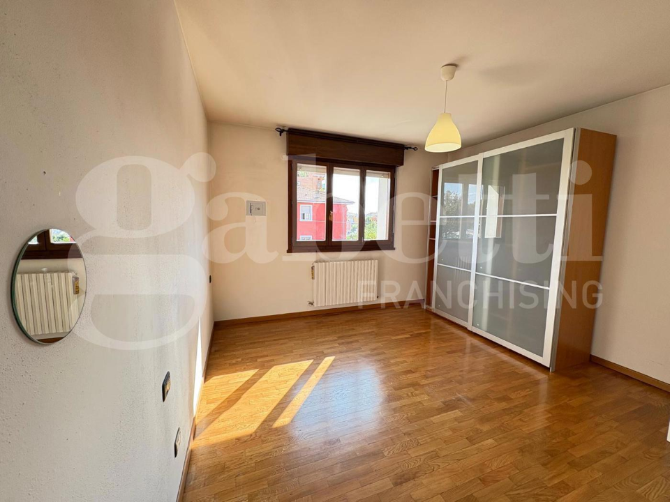 Appartamento - Image 5