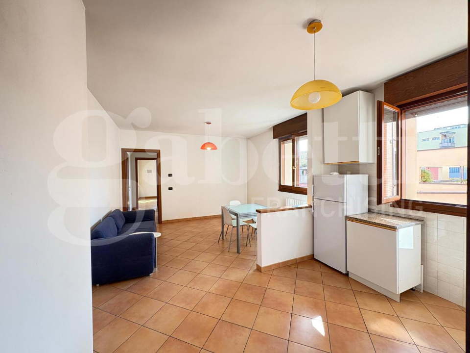 Appartamento - Image 4