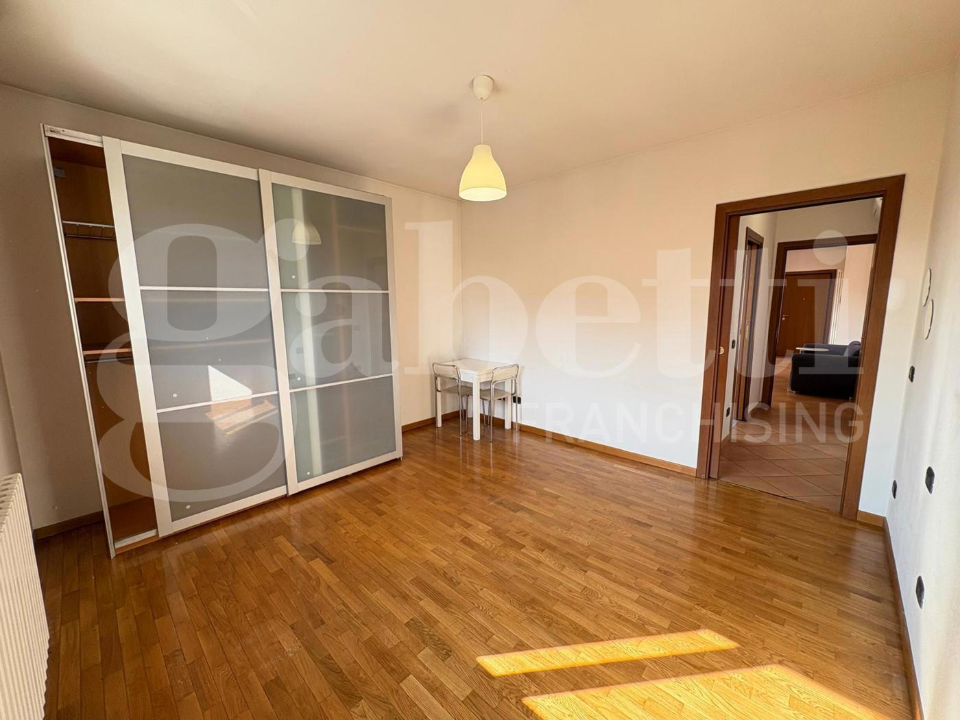 Appartamento - Image 7